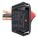 Product Image #3
