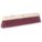 Primary Product Image