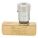 Product Image #3