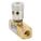 Product Image #2