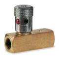 Hydraulic Control Valves image