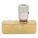 Product Image #3