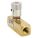 Product Image #2