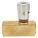 Product Image #3
