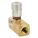 Product Image #2