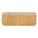 Product Image #3