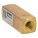 Product Image #2