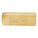 Product Image #3