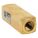Product Image #2