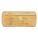 Product Image #3