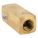 Product Image #2