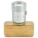 Product Image #3