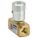 Product Image #2