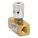 Product Image #2