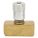 Product Image #3