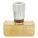 Product Image #3