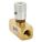 Product Image #2