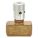 Product Image #2