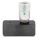 Product Image #3