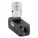 Product Image #2