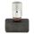 Product Image #2