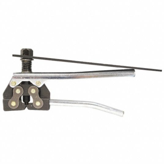 TSUBAKI Chain Detacher 60 to 100 1A912D60 Grainger