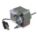 Primary Product Image