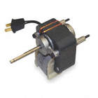 REPLACEMENT MOTOR