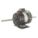Primary Product Image