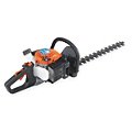 Hedge Trimmers image