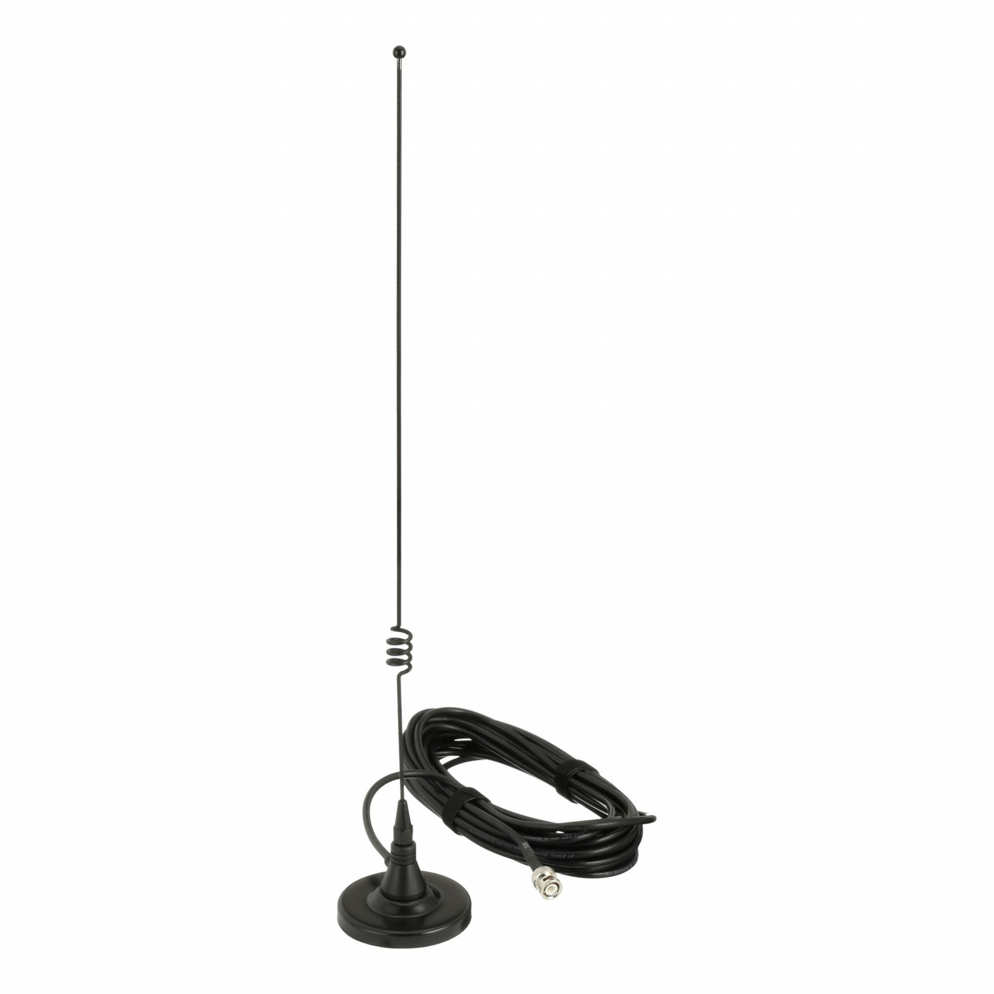 Call Antenna: RAM-1545,