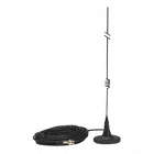 ANTENNA,MAGNETIC MOUNT,21HX4W IN,VH