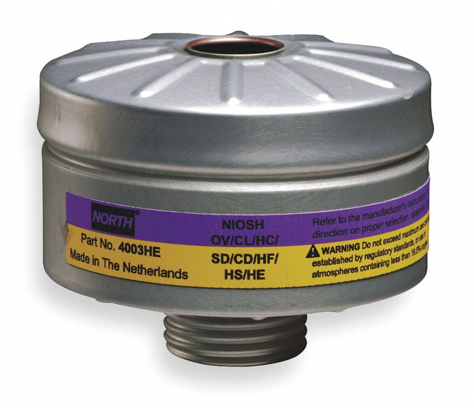 Manta Filtrante Poliéster G3 G4 Cabine Pintura Ar Cond10x1,5 | MercadoLivre - Foto 11