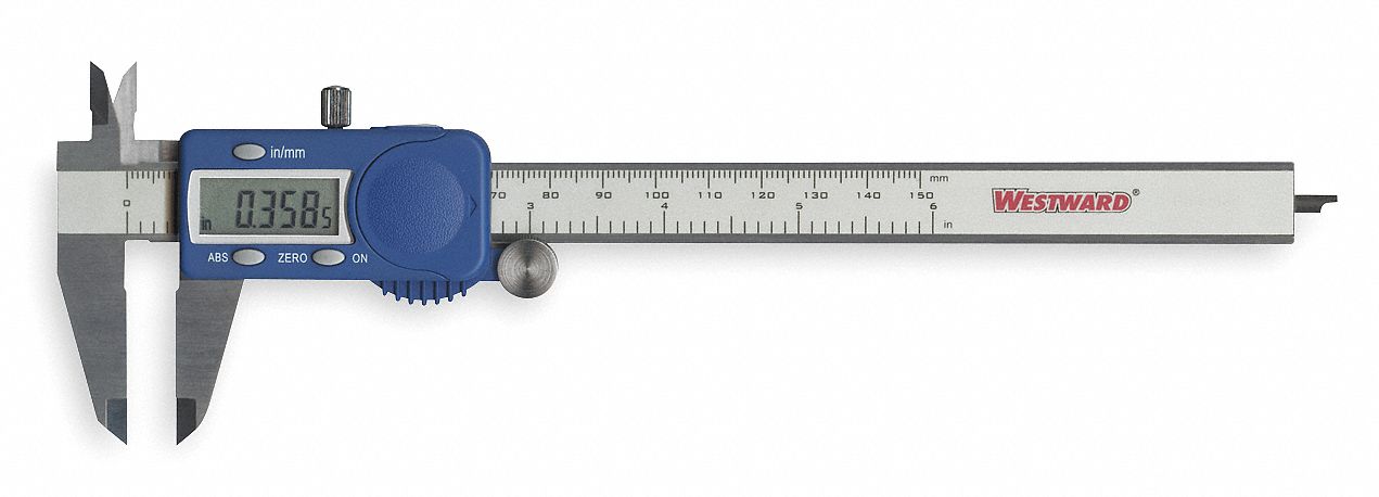 caliper