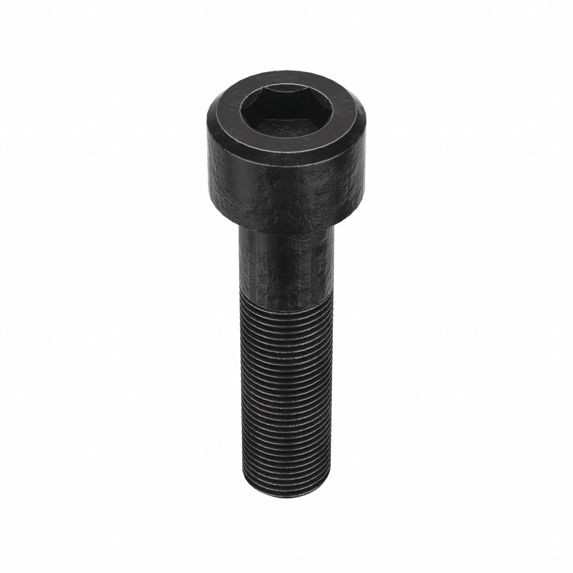 5-8-18-thread-size-2-1-2-in-lg-socket-head-cap-screw-1ab32-011457