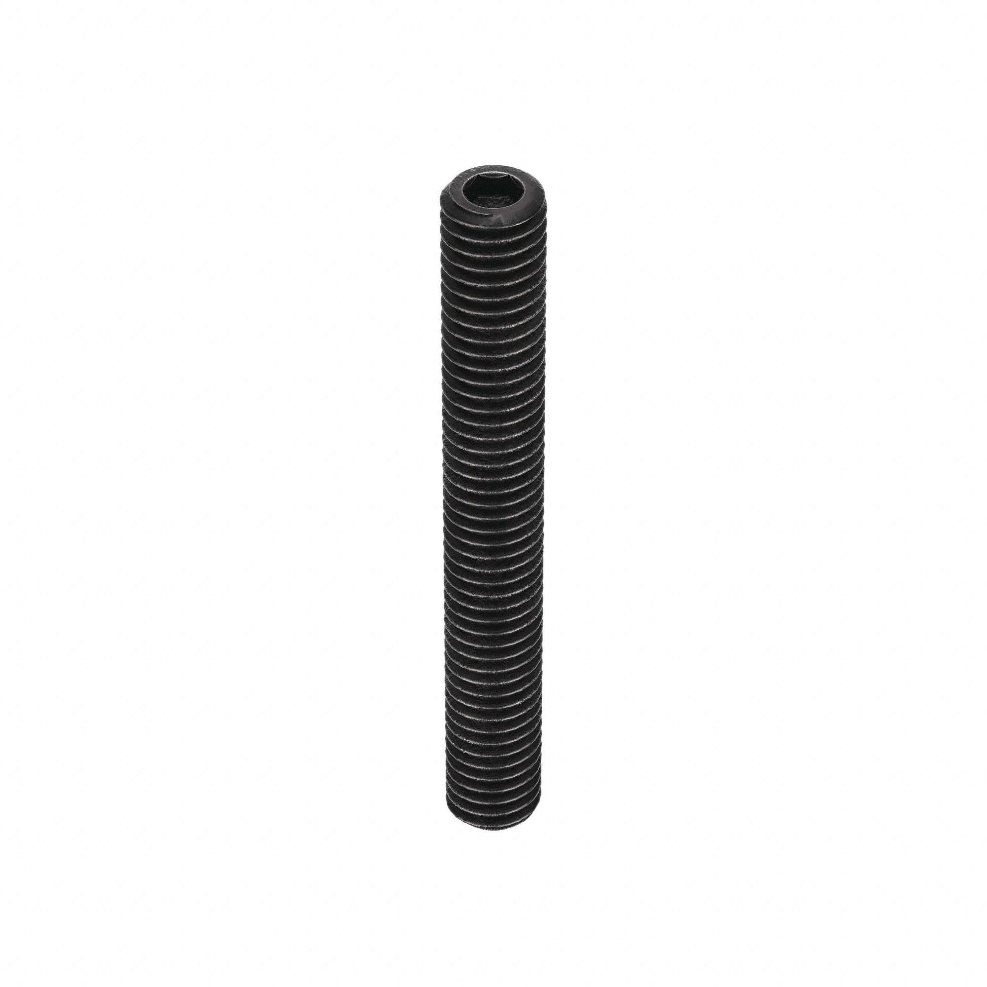 3-8-16-thread-size-3-in-overall-lg-socket-set-screw-1ab49-u07840