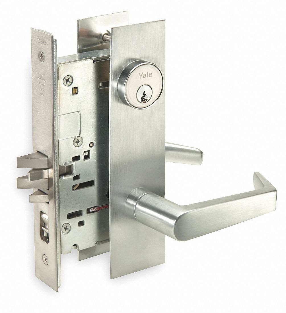 yale-mortise-lockset-mechanical-different-dull-chrome-2-3-4-in