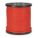 Primary Product Image