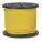 Primary Product Image