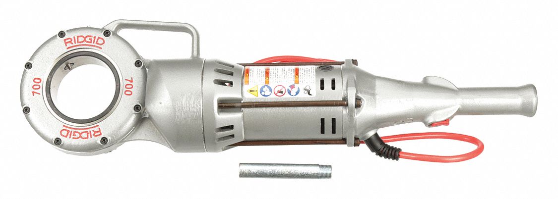 POWER DRIVE 700 115V