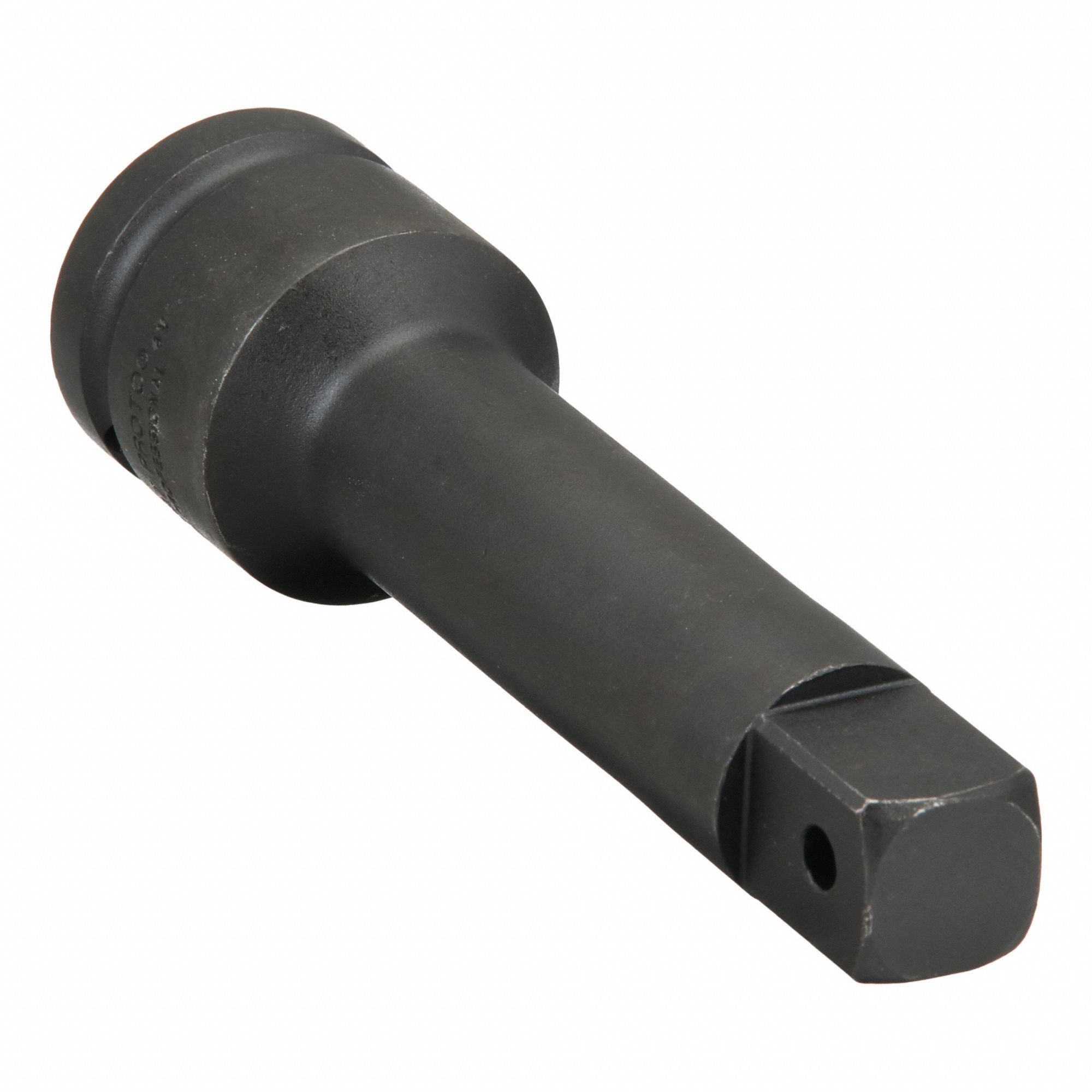 SOCKET IMPACT EXT 1 DR 7