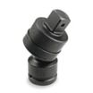 1" Drive Flex Impact Socket Adapters