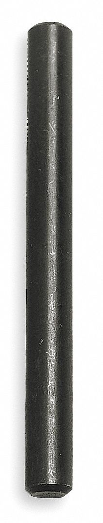 1ACT8 - Impact Retaining Pin 1-7/8In Black Oxide