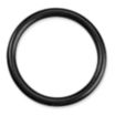 Two-Piece Impact Socket Retaining Rings