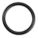 O RING 1 DR 2-1/4 OD