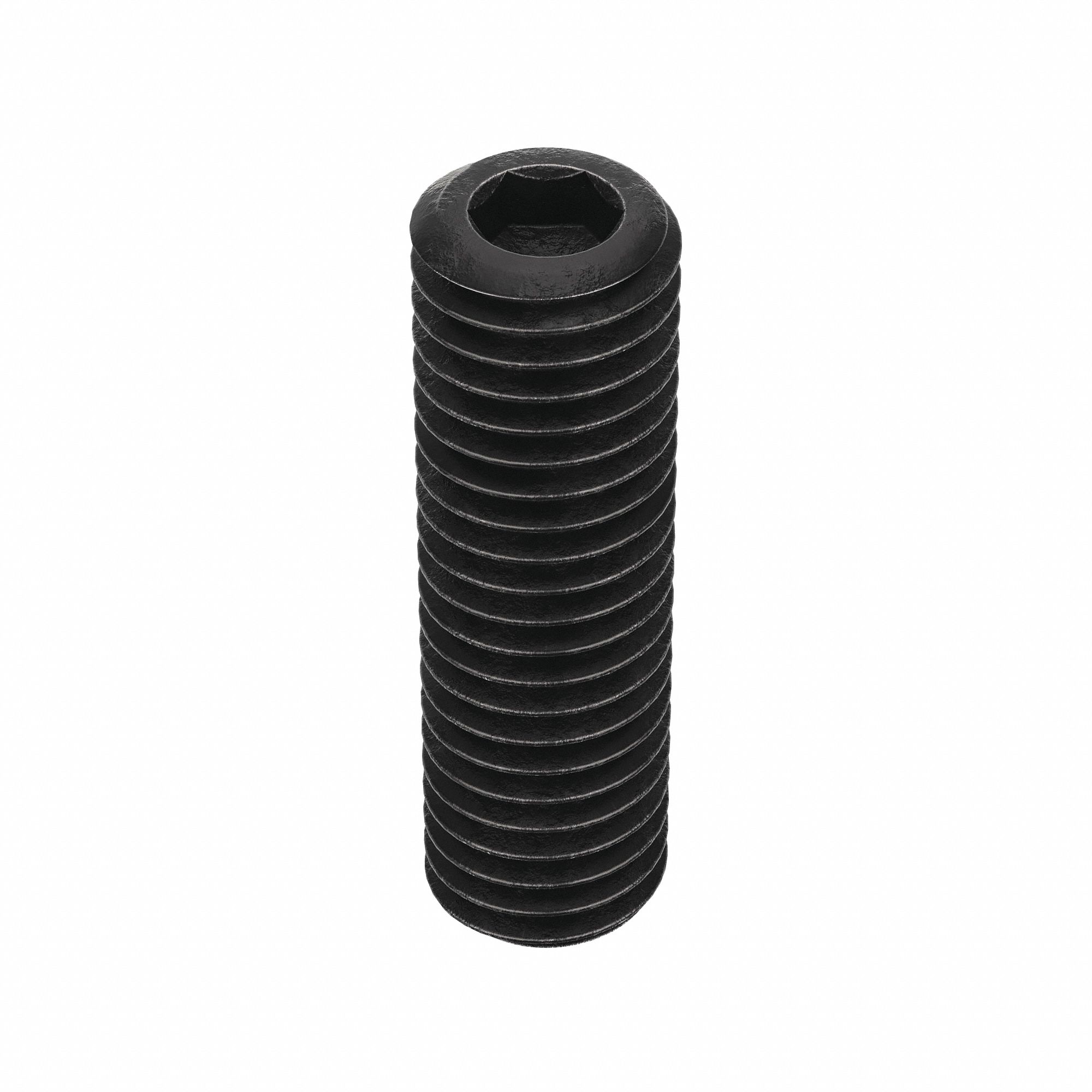 1-2-13-thread-size-1-3-4-in-overall-lg-socket-set-screw-1ae90