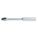 BARRE FORCE,ENTRNMNT 1/4 PO,5-3/4PO LONG