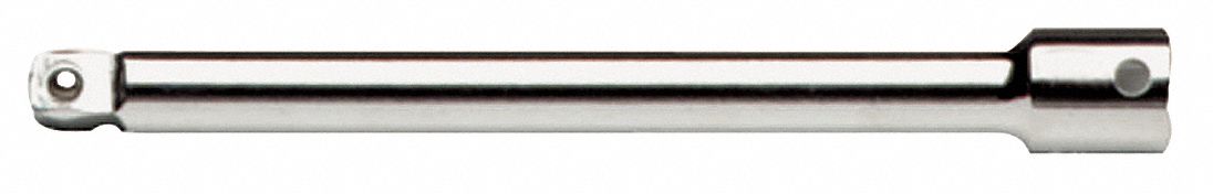 EXTENSION LOCKING 2X1/4DR