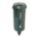 LUBRICATEUR BOWLFOR WI