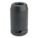 SOCKET IMPACT DEEP 6PT 1X1DR